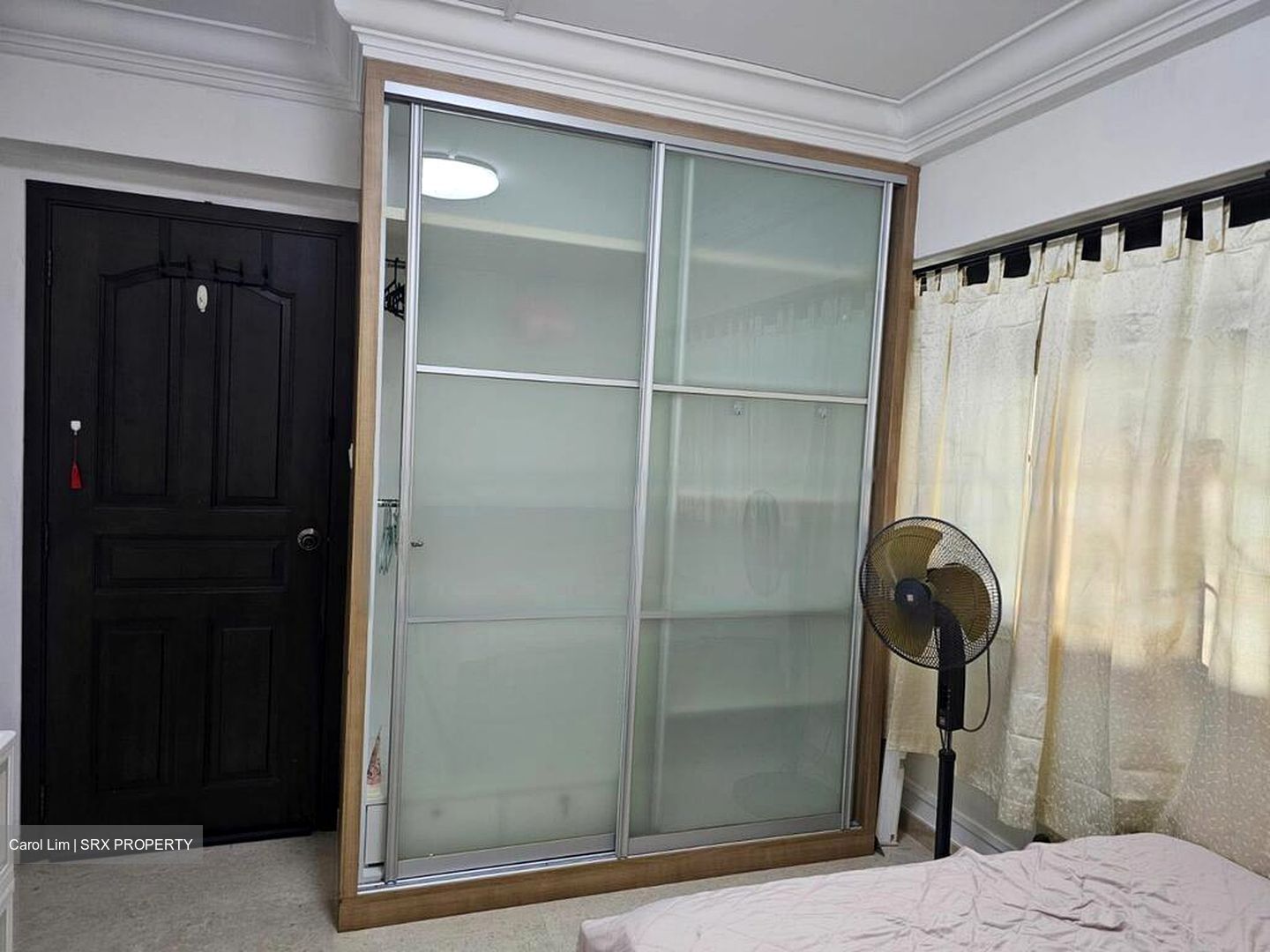 Blk 526 Choa Chu Kang Street 51 (Choa Chu Kang), HDB 5 Rooms #471106271